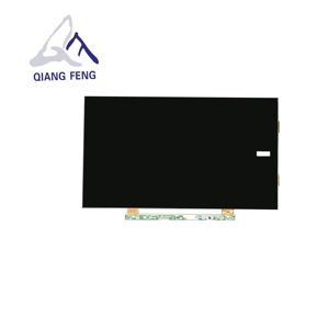 Écran LCD LED TFT HKC 32 pouces PT320AT01-5 à 30 broches, dalle ouverte, pièces de rechange pour réparation de panneaux TV - Product Image 5