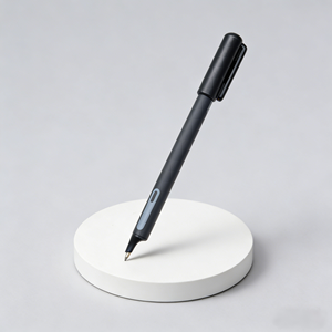 อุปกรณ์เขียนอัจฉริยะ Quillink Real-Time Paper-to-Screen รุ่น C-024 พร้อมระบบซิงค์ไร้สาย แปลงกระดาษเป็นดิจิทัล - Product Image 6