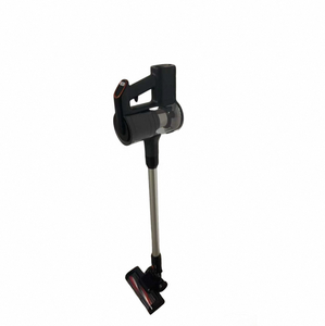 Aspirateur sans fil portatif à batterie lithium-ion 150W, aspiration puissante, filtration, léger, portable pour voiture, garage, hôtel - Product Image 1