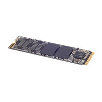SSD PCIe 3.0 M.2 1TB NVMe Internal untuk Laptop dan Desktop