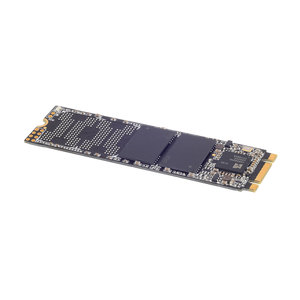 قرص صلب داخلي SSD بسعة 1 تيرابايت PCIe 3.0 M.2 NVMe للكمبيوتر المحمول وسطح المكتب - Product Image 2