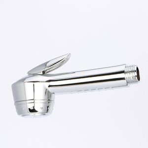 Пластиковый распылитель для мойки - Product Image 3