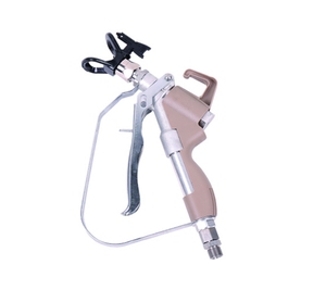 Alta Presión inalámbrico <span class=keywords><strong>pistola</strong></span> <span class=keywords><strong>de</strong></span> aire máquina <span class=keywords><strong>de</strong></span> rociador <span class=keywords><strong>de</strong></span> pintura - Product Image 6