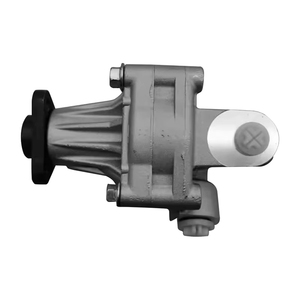 32411093400 32411093579 pompe de direction assistée hydraulique pour BMW série 7 <span class=keywords><strong>E38</strong></span> <span class=keywords><strong>725</strong></span> <span class=keywords><strong>tds</strong></span> 1996-2001 - Product Image 1