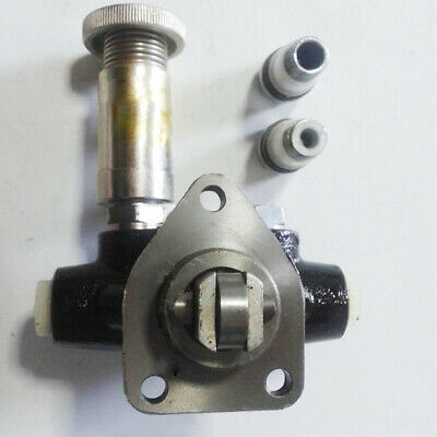 9 440 610 241 225602410A   K 14GC FEED PUMP F/PHand Primer Fuel Feed Pump 105237-5040 For Hino EF7500 EF100 Nissan Truck
