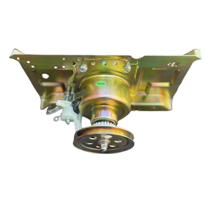 Fábrica Vende a Bajo Precio Repuestos de Lavadora de Calidad Original Caja de Cambios para Lavadora de Alta Calidad - Product Image 4