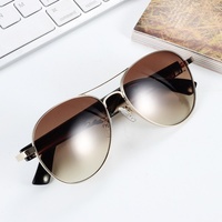 Gafas Inteligentes con Bluetooth MZ03, Protección UV400, Reproducción de Música, Contestación de Llamadas, Tecnología Inteligente
