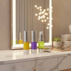 <span class=keywords><strong>Kit</strong></span> Personalizzato per <span class=keywords><strong>Laminazione</strong></span> <span class=keywords><strong>Ciglia</strong></span> e Sopracciglia con Cheratina, Forniture Professionali per Permanente <span class=keywords><strong>Ciglia</strong></span> Best Seller - Product Image 1
