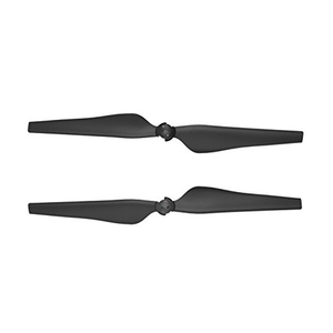 Nhanh chóng phát hành cánh quạt cho <span class=keywords><strong>DJI</strong></span> truyền cảm hứng cho <span class=keywords><strong>2</strong></span> FPV drone Phần 6 1550t Phụ kiện - Product Image 4