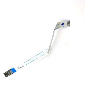 GX430T GK420T Capteur d'écart pour imprimante directe à transfert thermique P1015889 pour <span class=keywords><strong>Zebra</strong></span> <span class=keywords><strong>GX420T</strong></span> GK430T - Product Image 4