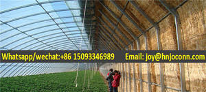 Machine à tresser les matelas en fibre <span class=keywords><strong>de</strong></span> coco à bon prix / Machine à tricoter les tapis en roseau personnalisée / Machine à fabriquer des planches en roseau à bas prix - Product Image 5