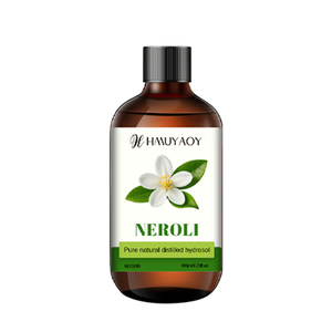 Hydrolats <span class=keywords><strong>de</strong></span> fleurs <span class=keywords><strong>d</strong></span>'<span class=keywords><strong>oranger</strong></span> purs et naturels, <span class=keywords><strong>eau</strong></span> <span class=keywords><strong>florale</strong></span> <span class=keywords><strong>de</strong></span> fleurs <span class=keywords><strong>d</strong></span>'<span class=keywords><strong>oranger</strong></span>, hydrolat <span class=keywords><strong>de</strong></span> néroli pour le visage, la peau, le massage corporel - Product Image 4