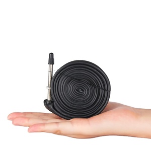 Vente en gros Chambre à air pour pneu <span class=keywords><strong>de</strong></span> vélo en caoutchouc série Chaoyang Chambre à air 20 "Photo pour vélo <span class=keywords><strong>de</strong></span> route <span class=keywords><strong>de</strong></span> montagne - Product Image 1