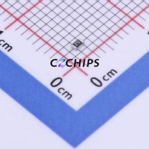 Resistencia SMD SCR0603J2K7 0603 (Tipo: Película Gruesa) (Resistencia: 2.7kOhm Precisión: 5%) - Product Image 1