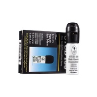 2026 Trending Sex Products for Long Timing Male Genital Desensitizer Spray 16oz Productpenis Enlargement Delay Spray for Men