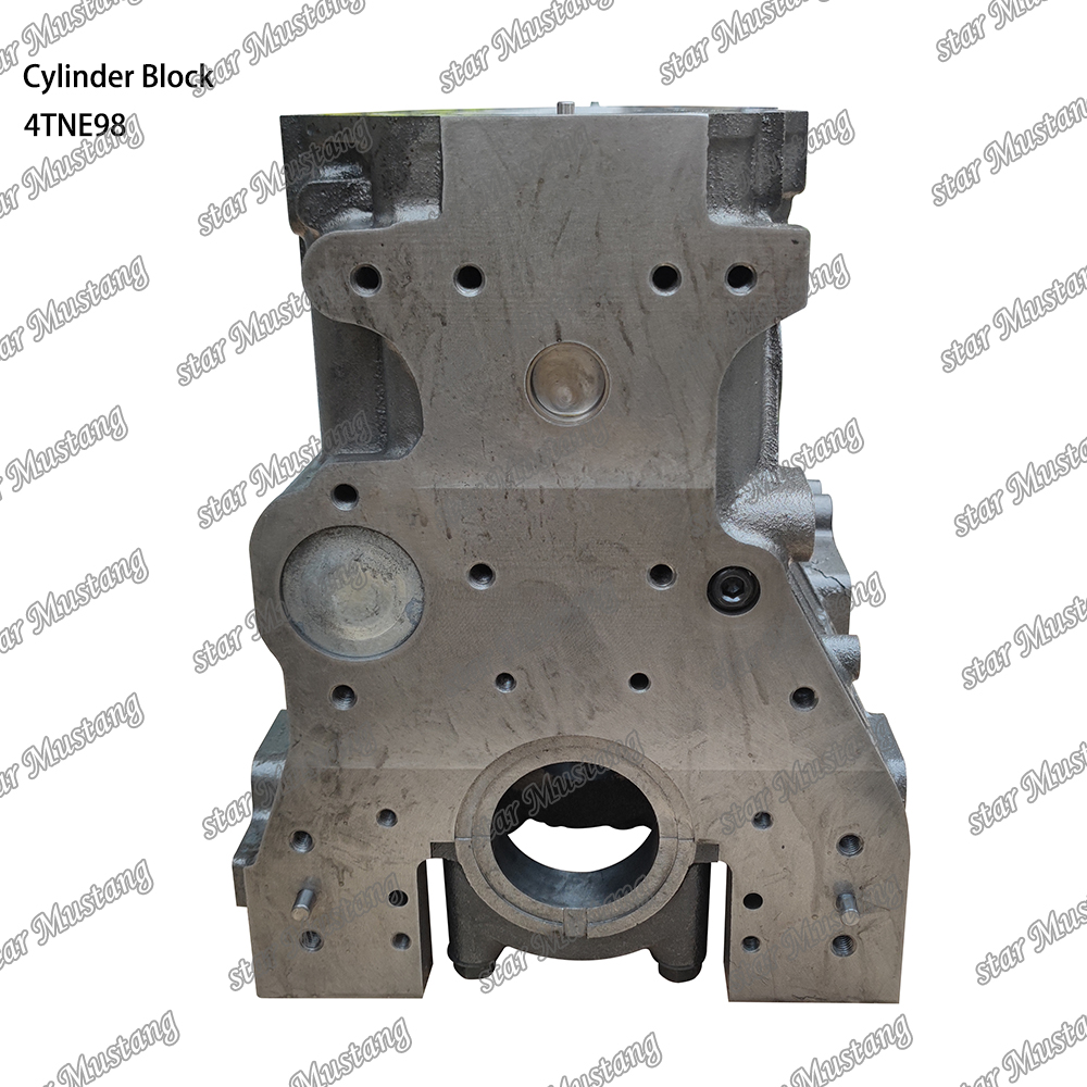 専用　4点セット Ampco 防爆インパクトソケット 差込み12．7mm 対辺
