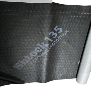 โคไซต์ ฟลีม-เรทาร์ดแดนท์ เมมเบรนกันน้ำและระบายอากาศ - Product Image 6