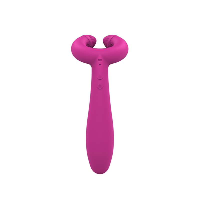 Sex 69