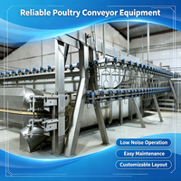 Machine à épiler la volaille en acier inoxydable, outil d'épluchage rapide pour poulet, canard, oie, caille, dinde, usage agricole