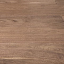 H1102 Three-layer black walnut 1910 * 190 * 15