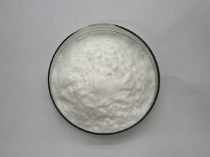 Ácido fumárico de grado alimenticio, precio competitivo, envío rápido - Product Image 3