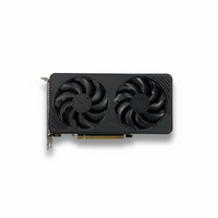 Livraison Rapide Haute Qualité Approvisionnement Direct Usine Carte Graphique GTX 1070 8 Go GDDR5 256 bits pour Entreprises et Stations de Travail Commandes en Gros