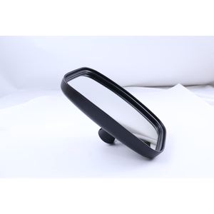 Nuevo Espejo Retrovisor de Repuesto 14672980 VOE14672980 para Excavadora EC75D ECR88D EC750E HR EC200, Piezas de Maquinaria de Construcción - Product Image 6