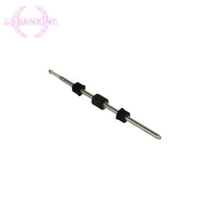 Запчасти для <span class=keywords><strong>Hyosung</strong></span> <span class=keywords><strong>ATM</strong></span> с двойным обнаружением в сборе S7310000682 (только L3) l запасные части для банкомата - Product Image 4