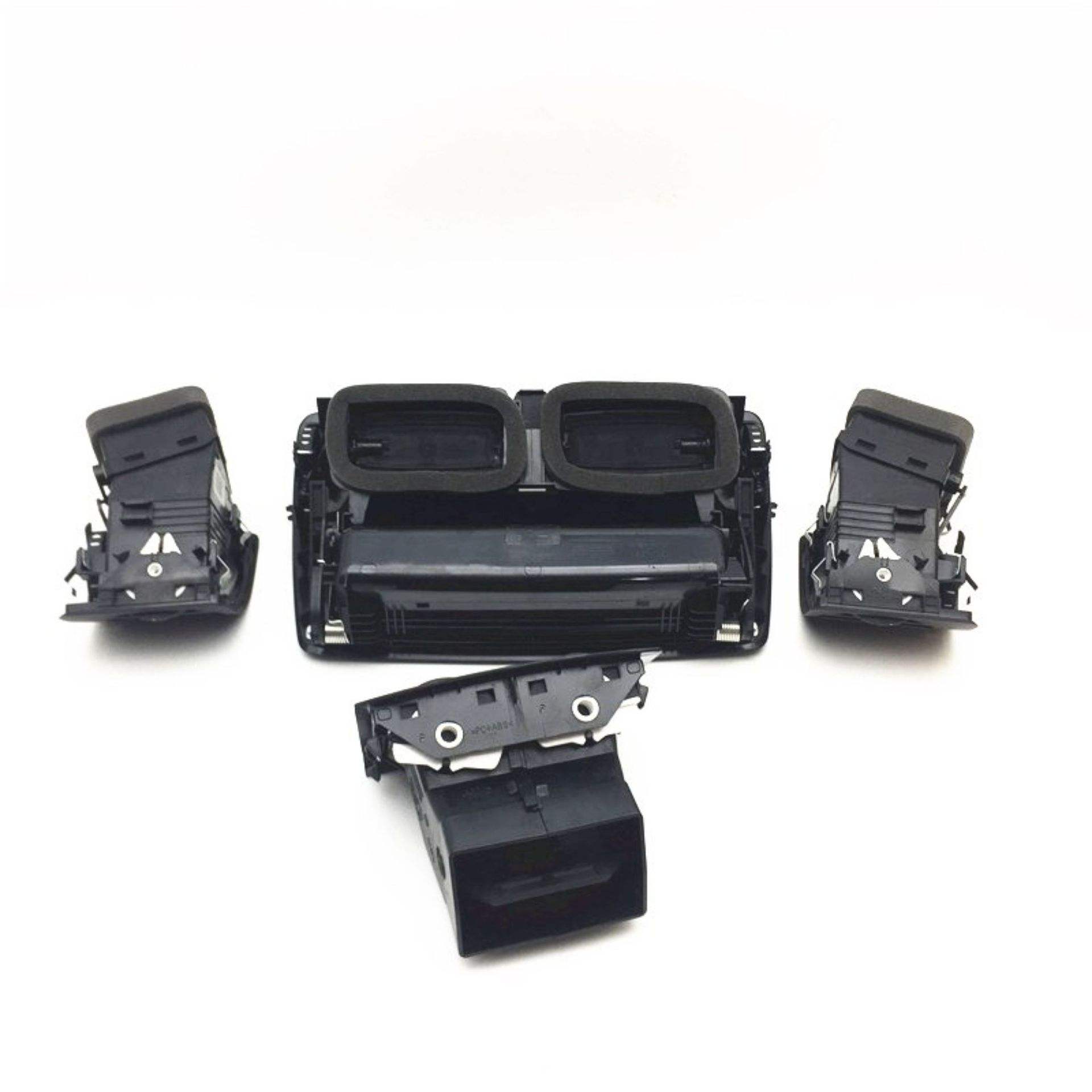 1 juego de 4         $75