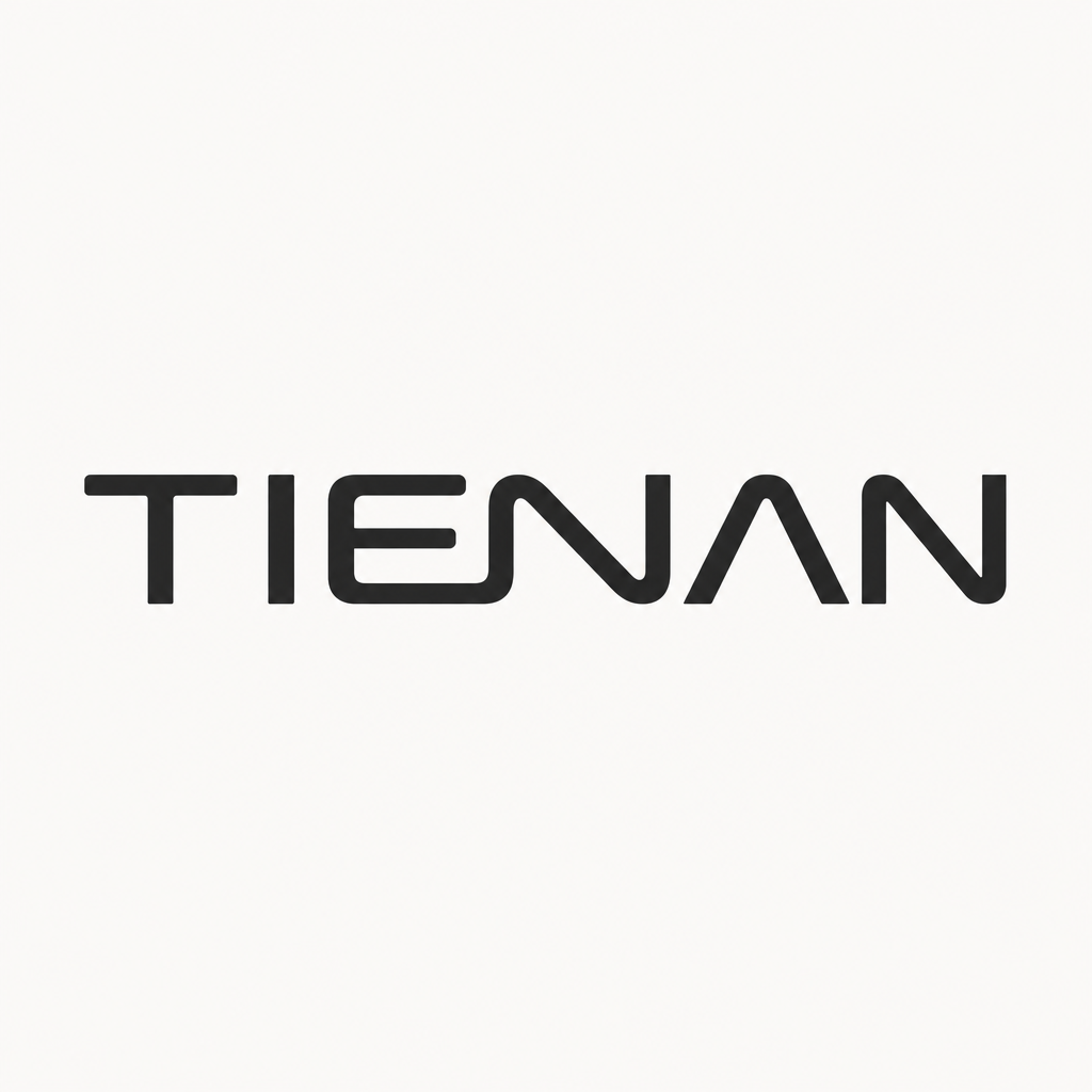Wenzhou Tienan Trading Co., Ltd. logo