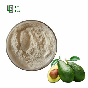 Polvo <span class=keywords><strong>de</strong></span> fruta <span class=keywords><strong>de</strong></span> aguacate <span class=keywords><strong>de</strong></span> alta pureza <span class=keywords><strong>de</strong></span> grado alimenticio, polvo <span class=keywords><strong>de</strong></span> jugo <span class=keywords><strong>de</strong></span> fruta <span class=keywords><strong>de</strong></span> aguacate, completamente soluble en agua - Product Image 1