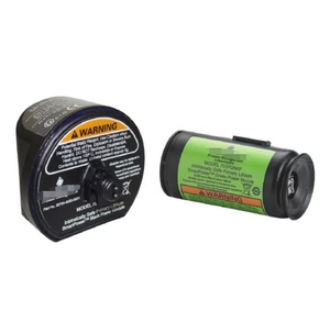 Módulo de Energía de Litio Primario Intrínsecamente Seguro Original SmartPower 701PBKKF 701PGNKF Batería Negra/Verde - Product Image 5