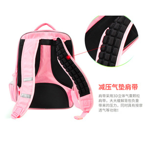 Tactical Shoulder <b>Pads</b> With Air <b>Cushion</b> Support Breathable Spinal Protection For Backpacks Sports Outdoor Use - Product Image 3