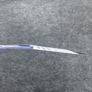 شبشات أبواب معلقة ورقية ترويجية قابلة لإعادة الاستخدام مخصصة بالألوان الكاملة للطباعة للأعمال التجارية - Product Image 4