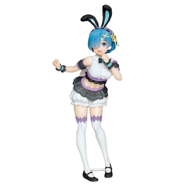 OEM ODM Custom Cute Cartoon Anime PVC Girl Figurine Vinyl Home Decor Toy Plastic Art Action Manga Figure