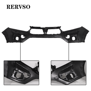 Pare-chocs avant de bonne qualité pour Renault Sandero <span class=keywords><strong>Stepway</strong></span> 2023 Oem 620225509R  XF930-021 - Product Image 3