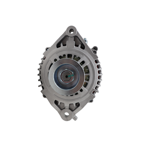 23100-3M200 13728 0986045701 12V 80AMP CW para <span class=keywords><strong>HITACHI</strong></span> Fit <span class=keywords><strong>Nissan</strong></span> Car Alternator - Product Image 2