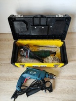 Medidor de Resistencia de Concreto Multifuncional BTU-40, 0-40KN, Probador de Adhesión por Arrancamiento C10-C80 EN 12504-3 ASTM C900, Dinamómetro Digital