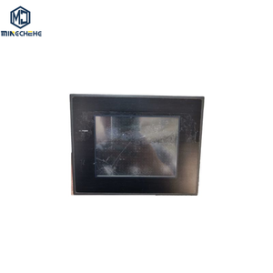 Offre Spéciale DOP-B05S100 DOP-B07S411 DOP-B08S515 DOP-B10S615 Interface Homme-Machine IHM Écran Tactile Panneau de Commande Industriel Pour - Product Image 1