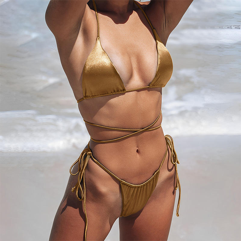 โกลเด้น