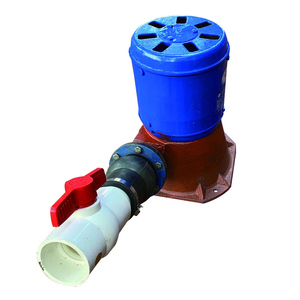 핫 세일 수력 발전기 1Kw 2Kw 물 터빈 가격 - Product Image 1