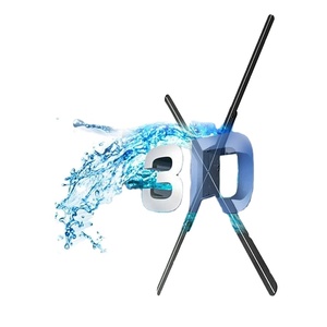 Bán Buôn Holografico Giáng Sinh Tương Tác <span class=keywords><strong>Hologram</strong></span> 3-<span class=keywords><strong>D</strong></span> Tương Tác 3 <span class=keywords><strong>D</strong></span> Holographic 3D Chiếu Trang Trí Cho Đám Cưới Tổ Chức Sự Kiện - Product Image 5