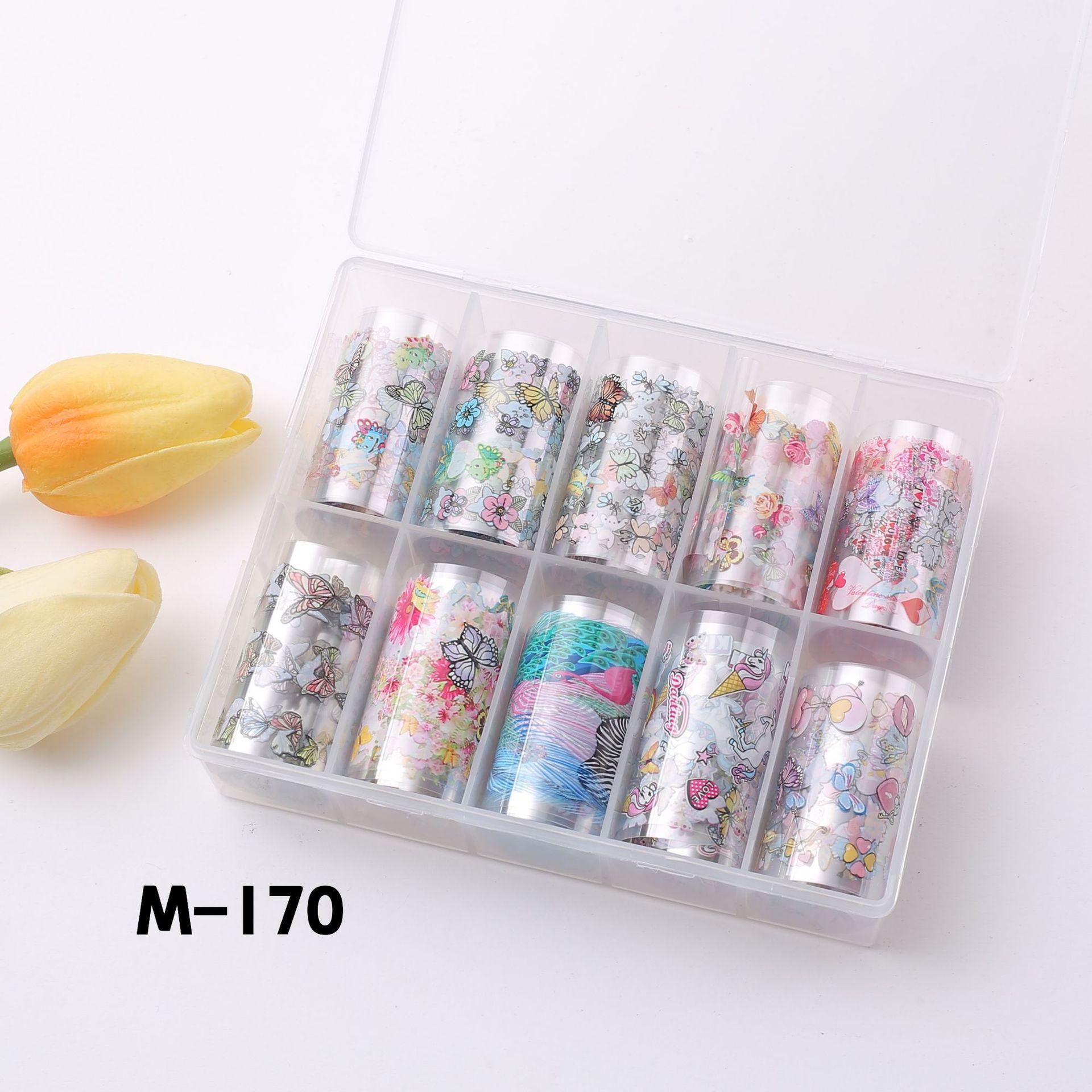 M-170