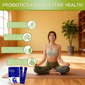 Etiqueta Privada, Barritas de Gelatina Enzimática Natural para Adelgazar y Desintoxicar, Bajas en Calorías, Mejoran la Piel - Product Image 5