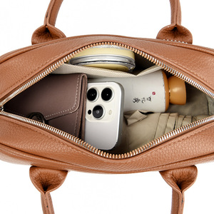 2025 New Women is <b>Mini</b> <b>Bag</b> Summer Fashion Trendy Handbag Crossbody Shoulder <b>Tote</b> Purse - Product Image 3