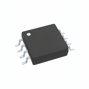 8 TSSOP, 8 MSOP BOM IC In Stock DAC6551AQDGKRQ1 Electronics Component Data Acquisition - Product Image 1