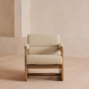 <span class=keywords><strong>เก้าอี้</strong></span><span class=keywords><strong>โซฟา</strong></span>ผ้ากำมะหยี่สไตล์วบิซาบิ <span class=keywords><strong>มือ</strong></span><span class=keywords><strong>สอง</strong></span> ดีไซน์เนอร์ ทำจากไม้แอช <span class=keywords><strong>เก้าอี้</strong></span>พักผ่อนสไตล์เรโทร หรูหราเบาๆ สำหรับบ้าน ระเบียง <span class=keywords><strong>เก้าอี้</strong></span>เลานจ์ - Product Image 3