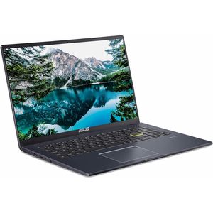 แล็ปท็อปน้ำหนักเบาขายส่ง ขนาด 15.5 นิ้ว หน้าจอ Full HD ใช้ Intel Celeron แรม 4GB ความจุ 128GB SSD ระบบปฏิบัติการ Windows 11 Home สำหรับใช้งานส่วนตัว รับประกัน 1 ปี 60Hz - Product Image 2
