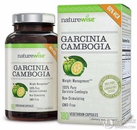 Garcinia Cambogia Extract China Pure Hca Garcinia Cambogia Fruit Extract Poeder/Garcinia Cambogia P.e