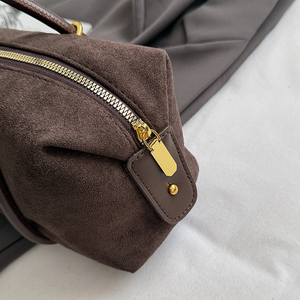 Nouveau sac à bandoulière pour <span class=keywords><strong>femme</strong></span> tendance et à la mode, sac à bandoulière personnalisé pour <span class=keywords><strong>femme</strong></span> - Product Image 4